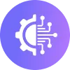 Dourix Beam AI - Advanced Trading Algorithms