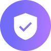 Dourix Beam AI - Improved Security