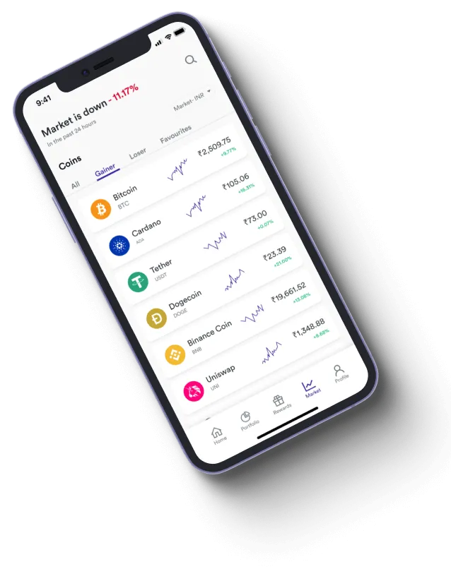 Dourix Beam AI - How does the Dourix Beam AI app improve your trading?