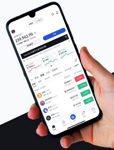 Dourix Beam AI - Como o aplicativo Dourix Beam AI aprimora sua negociação?